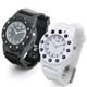 Watch Phone, l’orologio-telefonino