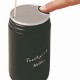 dispenser stuzzicadenti