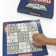 sudoku gigante