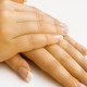 Una manicure in tutta Italia