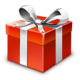 Scegliere un regalo originale