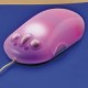 Il mouse che cambia colore