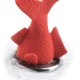 Il pesce tappo